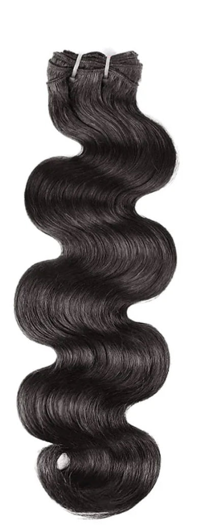 Single Burmese bundle