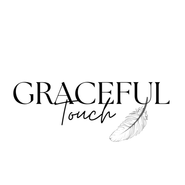 Graceful Strands